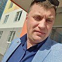 Знакомства: Алексей, 36 лет, Нижний Новгород