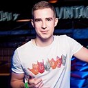 Знакомства: Иван, 35 лет, Омск