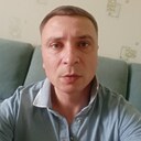Знакомства: Александр, 41 год, Нижний Новгород