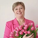 Знакомства: Анна, 57 лет, Электросталь