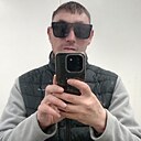 Знакомства: Рашид, 26 лет, Евпатория