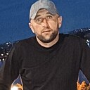 Знакомства: Павел, 33 года, Комсомольск-на-Амуре