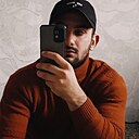 Знакомства: Бозоев, 27 лет, Семей
