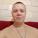 Знакомства: Денис, 26 лет, Челябинск