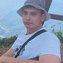 Знакомства: Денис, 23 года, Красный Сулин