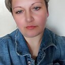 Знакомства: Елена, 42 года, Городок