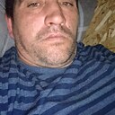 Знакомства: Александр, 37 лет, Рязань