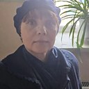 Знакомства: Zhanna, 50 лет, Киселевск