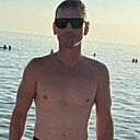 Знакомства: Александр, 42 года, Новочеркасск