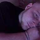 Знакомства: Дима, 25 лет, Гусь Хрустальный