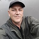 Знакомства: Александр, 41 год, Советский