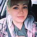 Знакомства: Любовь, 35 лет, Кокшетау