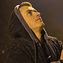 Знакомства: Николай, 29 лет, Можайск