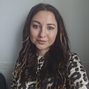 Знакомства: Катерина, 40 лет, Умань