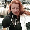 Знакомства: Виктория, 36 лет, Бишкек