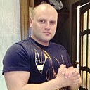 Знакомства: Игорь, 46 лет, Минск