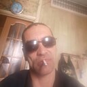 Знакомства: Роман, 46 лет, Норильск