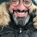Знакомства: Джем, 42 года, Горно-Алтайск