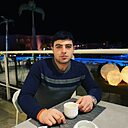Знакомства: Авик, 27 лет, Барнаул