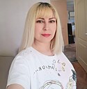 Знакомства: Аида, 53 года, Москва
