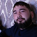 Знакомства: Jahongir, 41 год, Чирчик