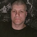 Знакомства: Саша, 43 года, Заозерск