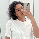 Знакомства: Сабина, 23 года, Казань