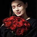 Знакомства: Алина, 27 лет, Ставрополь