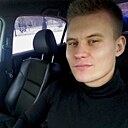 Знакомства: Dmitriy, 27 лет, Москва