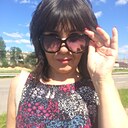 Знакомства: Елена, 45 лет, Пенза