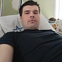 Знакомства: Владимир, 28 лет, Калининград