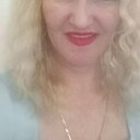 Знакомства: Татьяна, 46 лет, Бердск