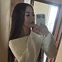 Знакомства: Анна, 18 лет, Томск