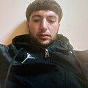 Знакомства: Левон, 26 лет, Лобня