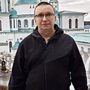 Знакомства: Игорь, 59 лет, Борисов