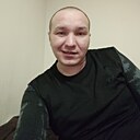 Знакомства: Паша, 30 лет, Магадан