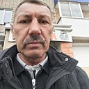 Знакомства: Ильхам, 55 лет, Суходол