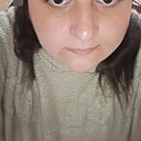 Знакомства: Оксана, 33 года, Черкассы