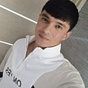 Знакомства: Максим, 30 лет, Москва