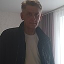 Знакомства: Сергей, 54 года, Йошкар-Ола