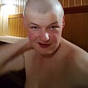 Знакомства: Саня, 29 лет, Пермь