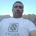 Знакомства: Ману, 47 лет, Москва