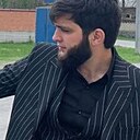 Знакомства: Анзор, 28 лет, Назрань