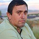Знакомства: Манвел, 32 года, Ахалкалаки