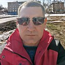 Знакомства: Валерий, 47 лет, Волгоград