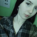 Знакомства: Дарья, 23 года, Ляховичи