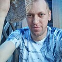 Знакомства: Александр, 39 лет, Гурьевск (Кемеровская Обл)