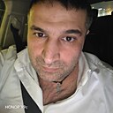 Знакомства: Аркадий, 36 лет, Москва