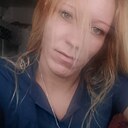 Знакомства: Надеанжан, 34 года, Курагино