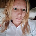 Знакомства: Надеанжан, 33 года, Курагино